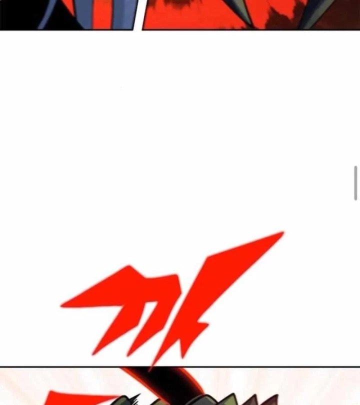 Tôi Chỉ Là Người Khuân Vác Trong Hầm Ngục Chapter 32 - 108