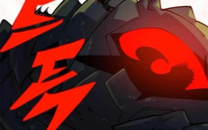 Tôi Chỉ Là Người Khuân Vác Trong Hầm Ngục Chapter 32 - 109