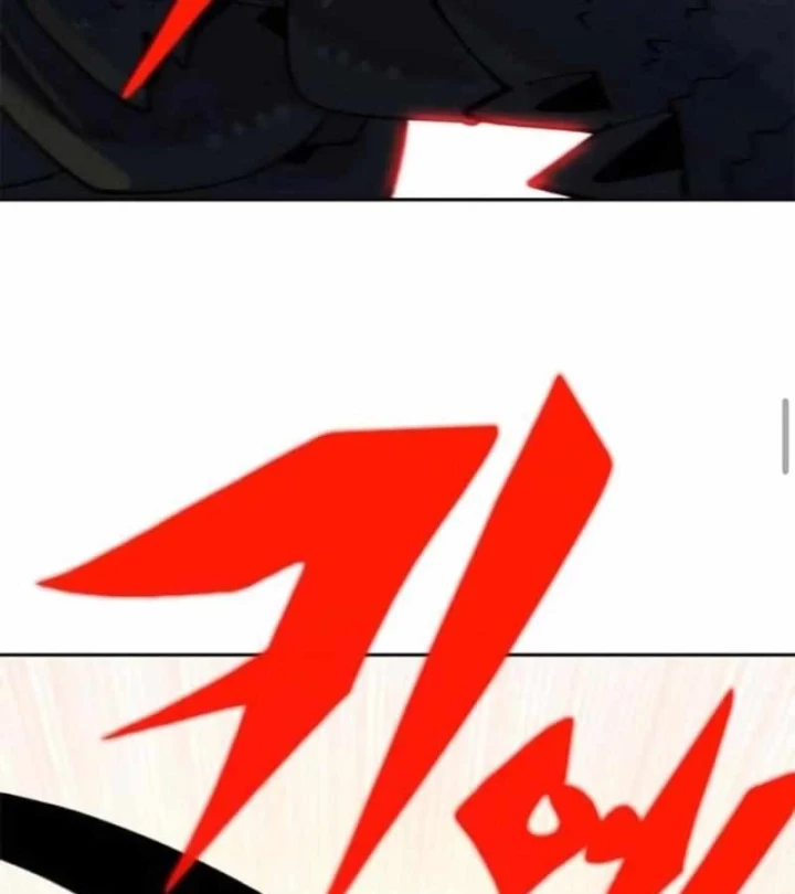 Tôi Chỉ Là Người Khuân Vác Trong Hầm Ngục Chapter 32 - 110