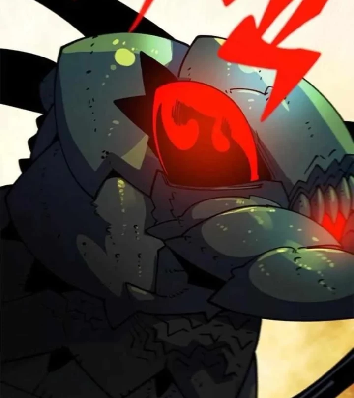 Tôi Chỉ Là Người Khuân Vác Trong Hầm Ngục Chapter 32 - 111