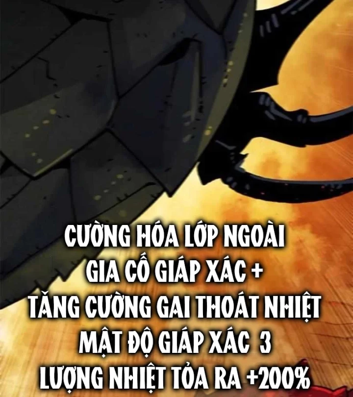Tôi Chỉ Là Người Khuân Vác Trong Hầm Ngục Chapter 32 - 112