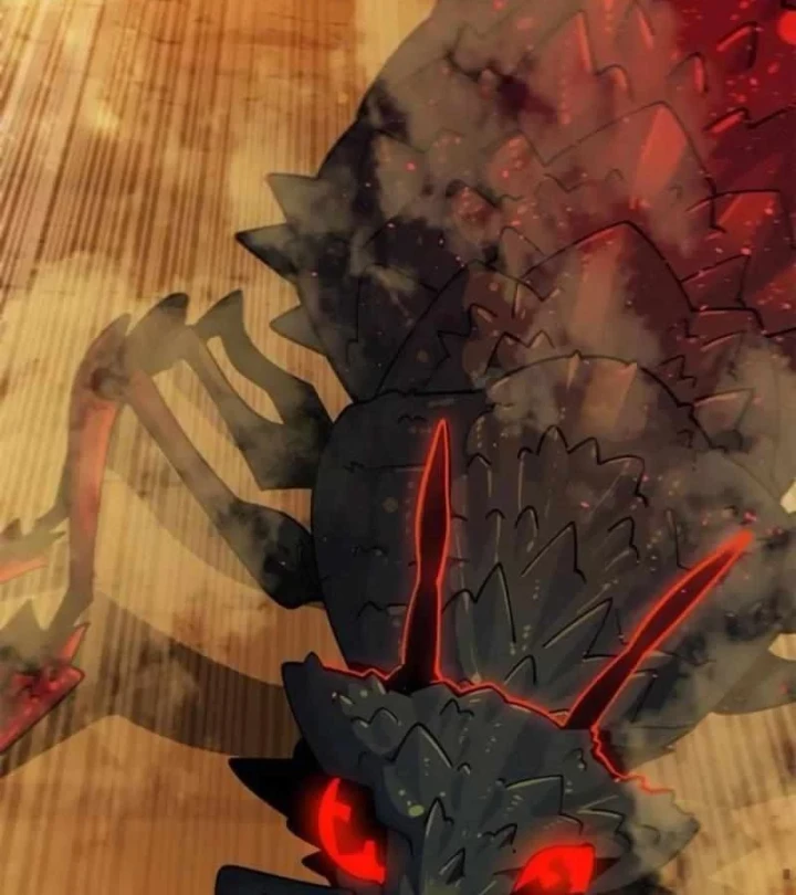 Tôi Chỉ Là Người Khuân Vác Trong Hầm Ngục Chapter 32 - 113