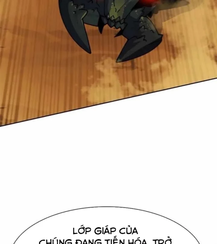 Tôi Chỉ Là Người Khuân Vác Trong Hầm Ngục Chapter 32 - 114