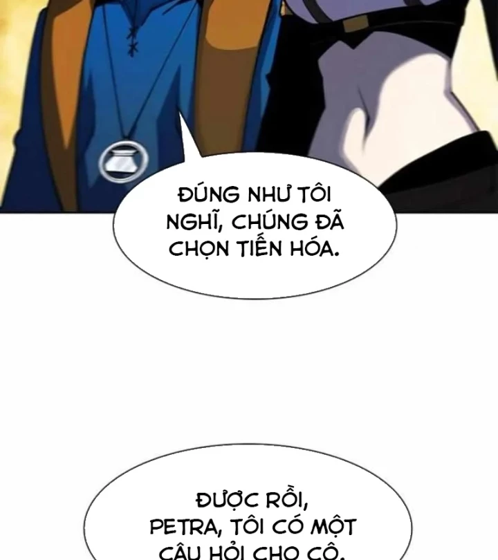 Tôi Chỉ Là Người Khuân Vác Trong Hầm Ngục Chapter 32 - 116