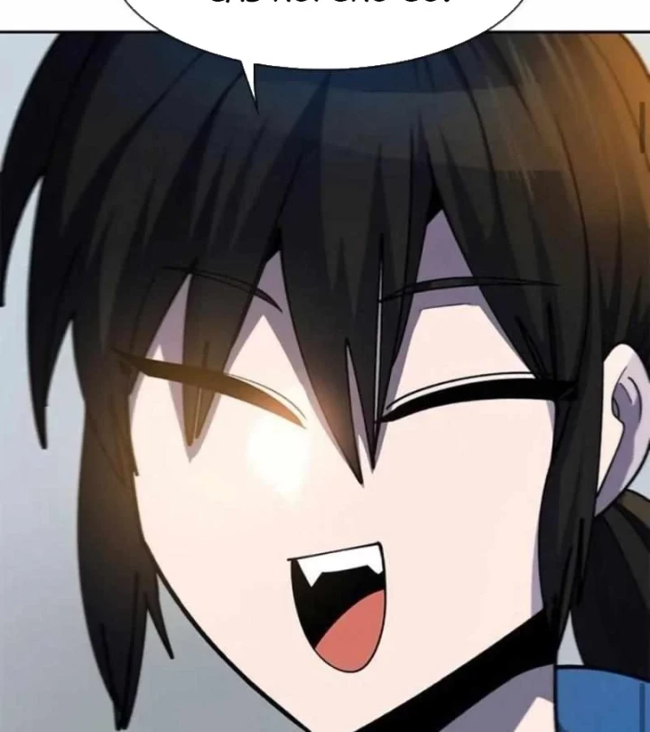 Tôi Chỉ Là Người Khuân Vác Trong Hầm Ngục Chapter 32 - 117