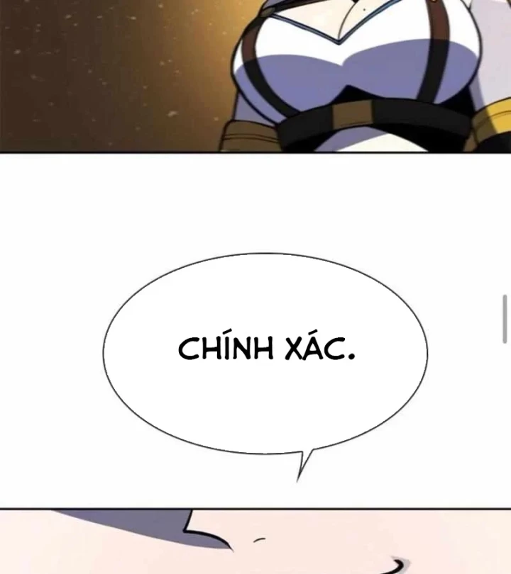 Tôi Chỉ Là Người Khuân Vác Trong Hầm Ngục Chapter 32 - 120