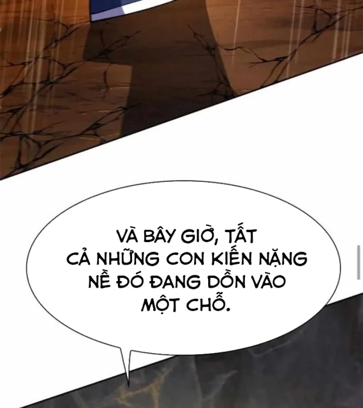 Tôi Chỉ Là Người Khuân Vác Trong Hầm Ngục Chapter 32 - 123