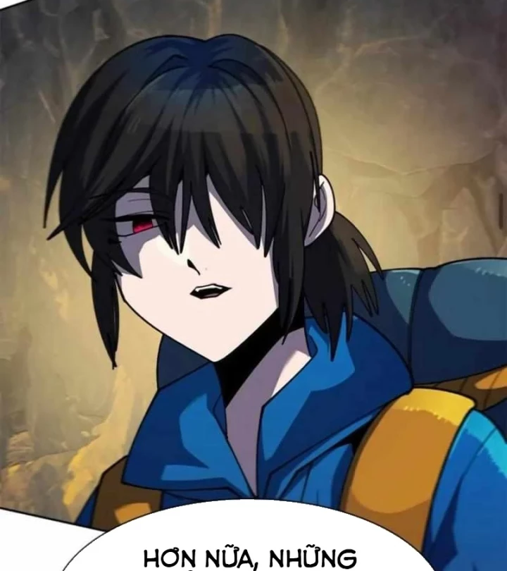 Tôi Chỉ Là Người Khuân Vác Trong Hầm Ngục Chapter 32 - 124