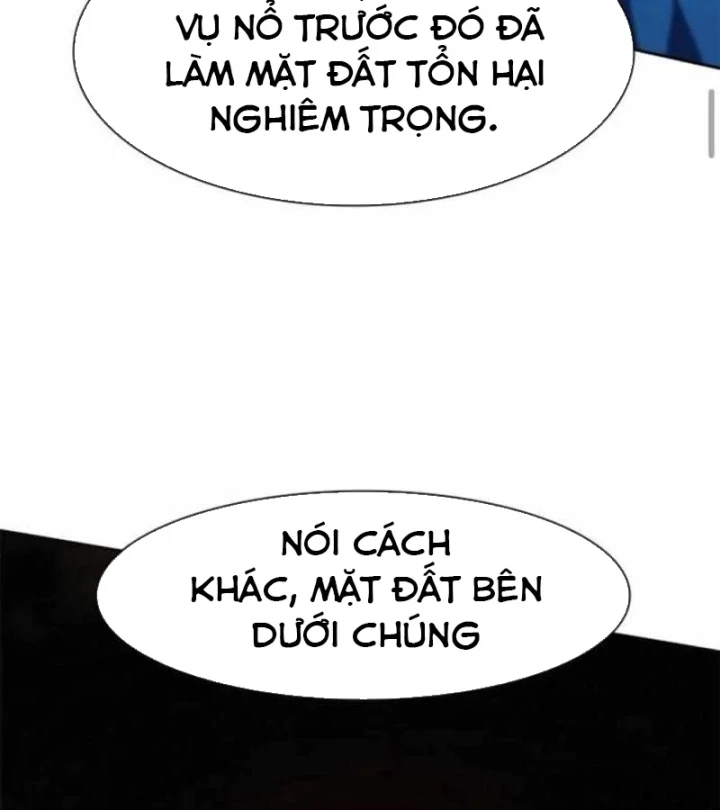 Tôi Chỉ Là Người Khuân Vác Trong Hầm Ngục Chapter 32 - 125