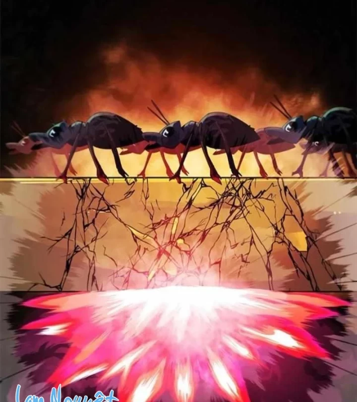 Tôi Chỉ Là Người Khuân Vác Trong Hầm Ngục Chapter 32 - 126