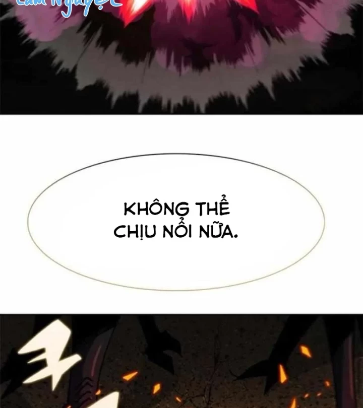 Tôi Chỉ Là Người Khuân Vác Trong Hầm Ngục Chapter 32 - 127