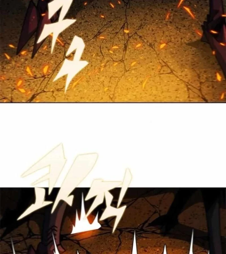 Tôi Chỉ Là Người Khuân Vác Trong Hầm Ngục Chapter 32 - 128