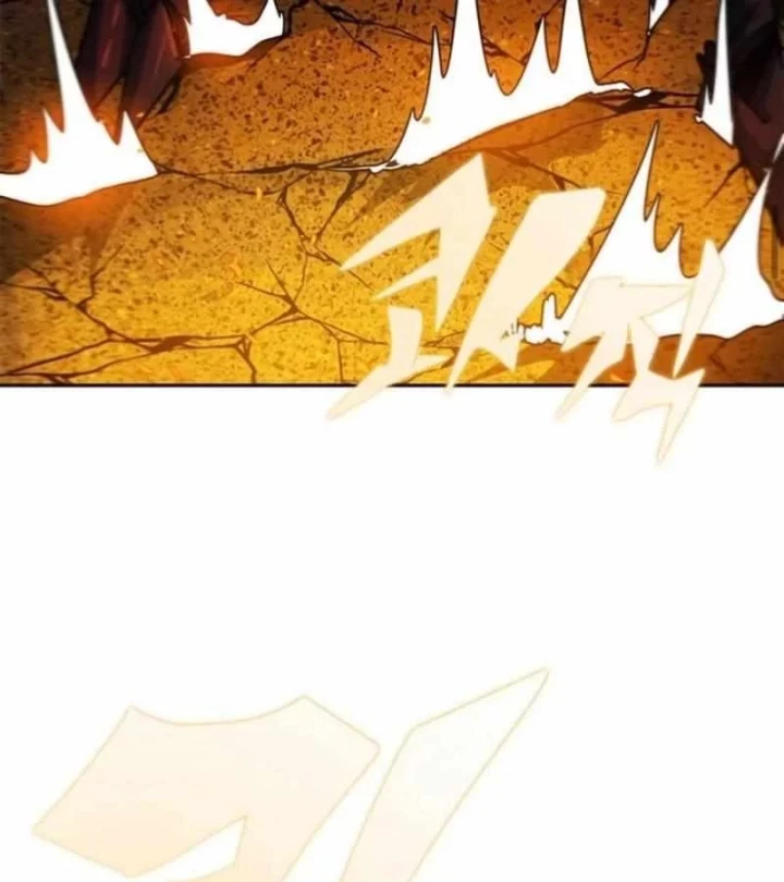 Tôi Chỉ Là Người Khuân Vác Trong Hầm Ngục Chapter 32 - 129