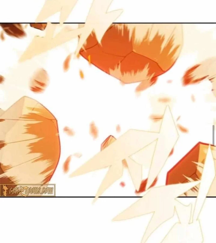 Tôi Chỉ Là Người Khuân Vác Trong Hầm Ngục Chapter 32 - 130