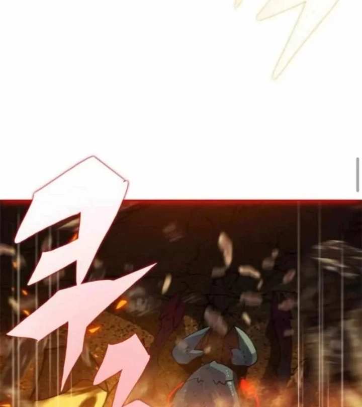 Tôi Chỉ Là Người Khuân Vác Trong Hầm Ngục Chapter 32 - 131