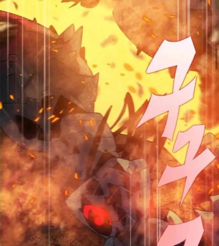 Tôi Chỉ Là Người Khuân Vác Trong Hầm Ngục Chapter 32 - 133