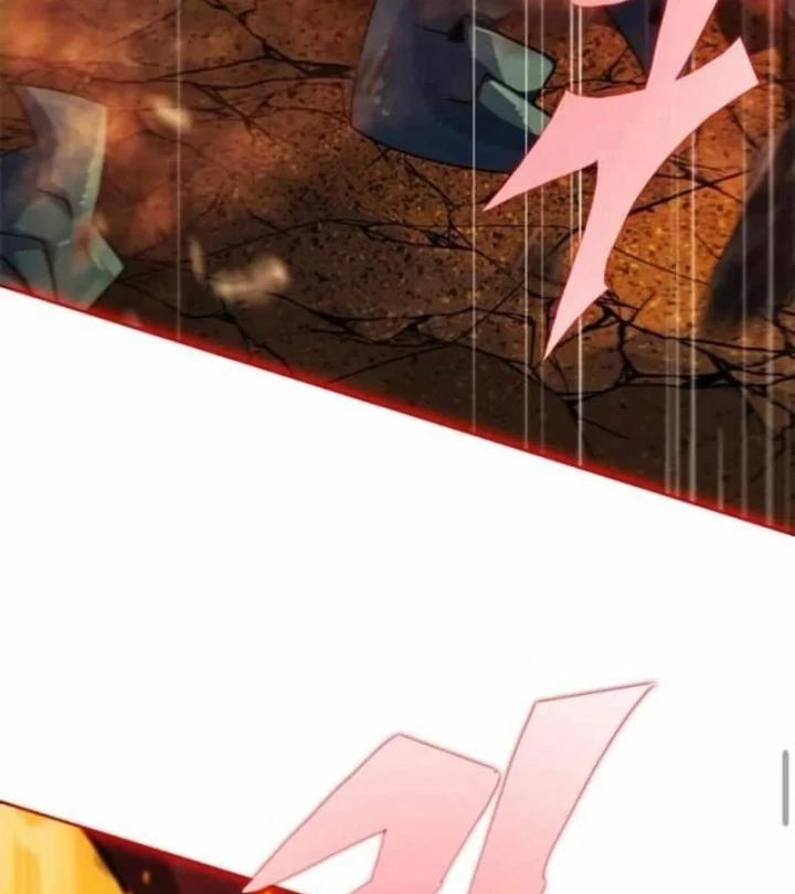 Tôi Chỉ Là Người Khuân Vác Trong Hầm Ngục Chapter 32 - 134