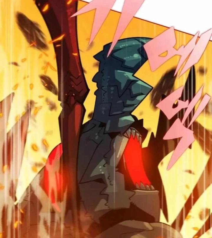 Tôi Chỉ Là Người Khuân Vác Trong Hầm Ngục Chapter 32 - 135