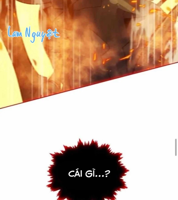 Tôi Chỉ Là Người Khuân Vác Trong Hầm Ngục Chapter 32 - 136