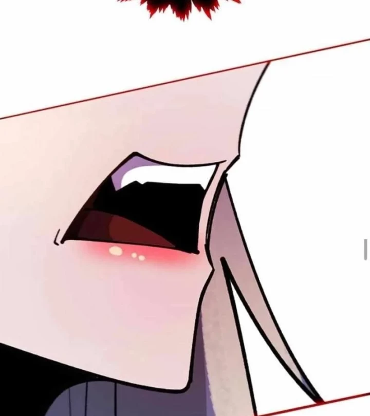 Tôi Chỉ Là Người Khuân Vác Trong Hầm Ngục Chapter 32 - 137