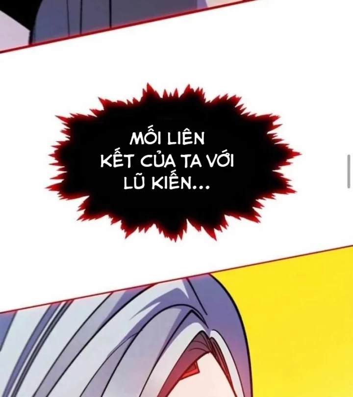 Tôi Chỉ Là Người Khuân Vác Trong Hầm Ngục Chapter 32 - 138