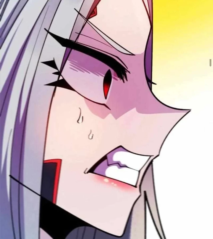 Tôi Chỉ Là Người Khuân Vác Trong Hầm Ngục Chapter 32 - 139