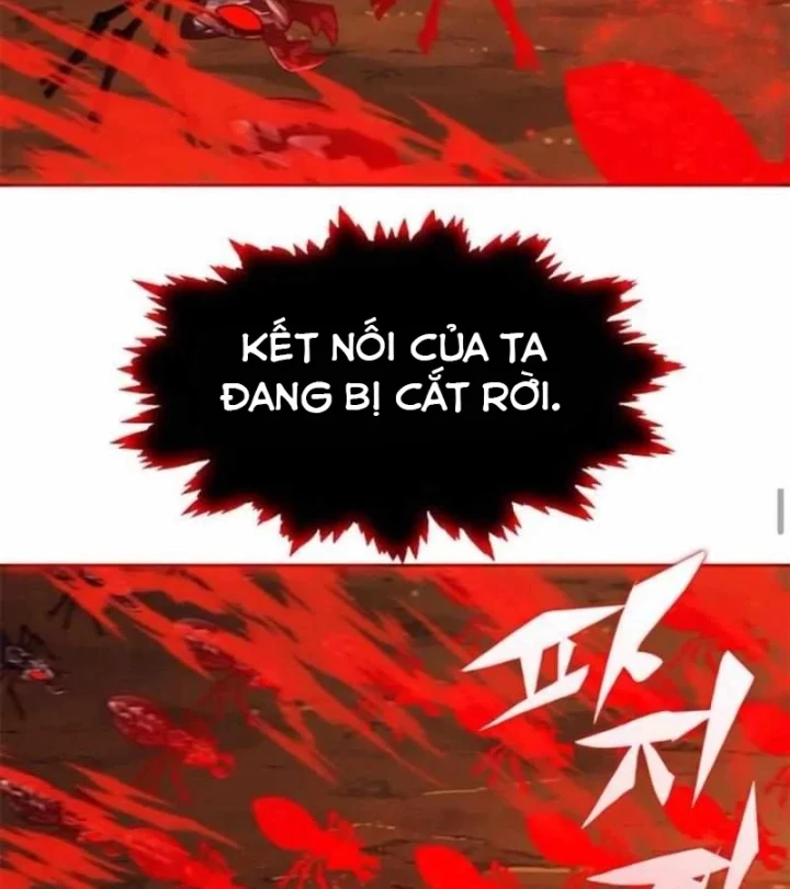 Tôi Chỉ Là Người Khuân Vác Trong Hầm Ngục Chapter 32 - 141