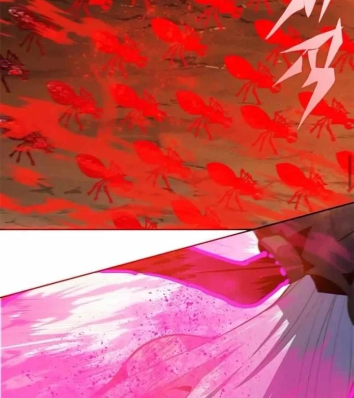 Tôi Chỉ Là Người Khuân Vác Trong Hầm Ngục Chapter 32 - 142