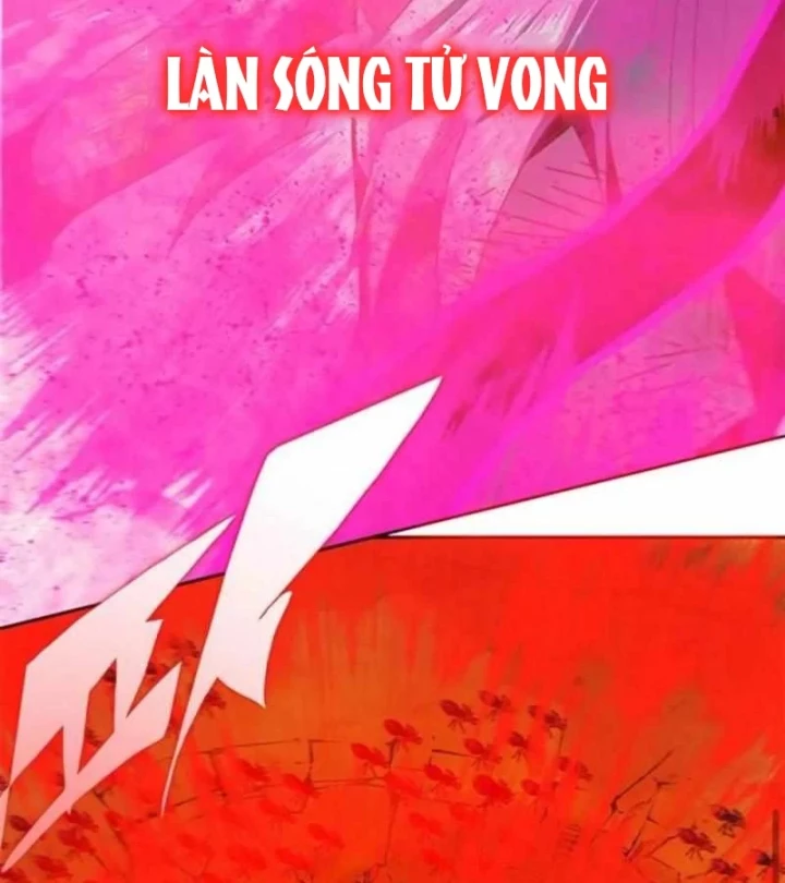 Tôi Chỉ Là Người Khuân Vác Trong Hầm Ngục Chapter 32 - 143