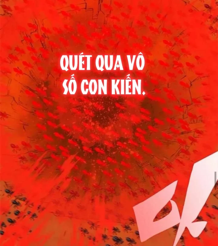 Tôi Chỉ Là Người Khuân Vác Trong Hầm Ngục Chapter 32 - 144