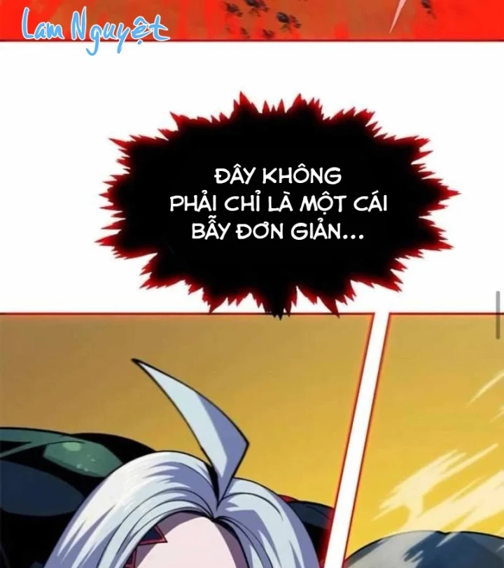 Tôi Chỉ Là Người Khuân Vác Trong Hầm Ngục Chapter 32 - 145