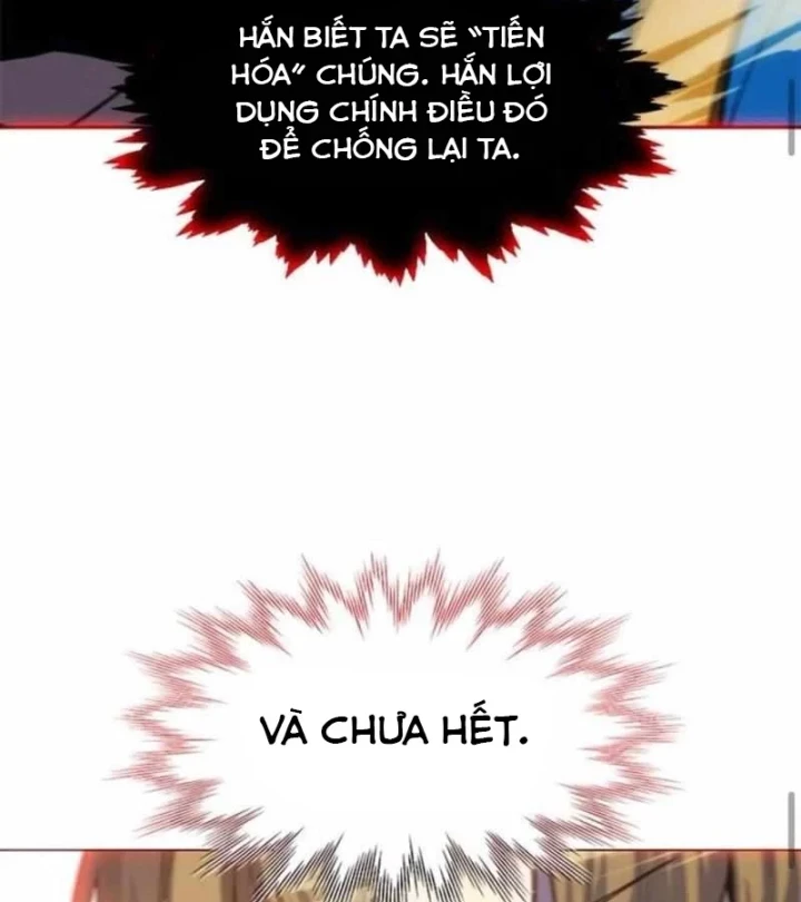 Tôi Chỉ Là Người Khuân Vác Trong Hầm Ngục Chapter 32 - 147