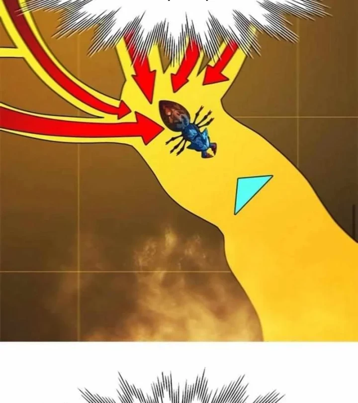 Tôi Chỉ Là Người Khuân Vác Trong Hầm Ngục Chapter 32 - 149