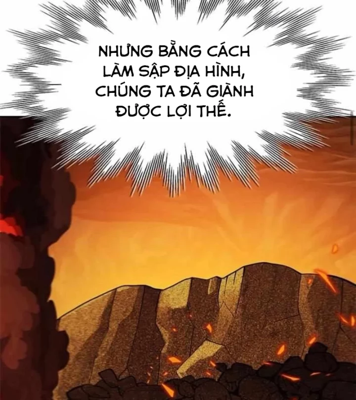 Tôi Chỉ Là Người Khuân Vác Trong Hầm Ngục Chapter 32 - 150