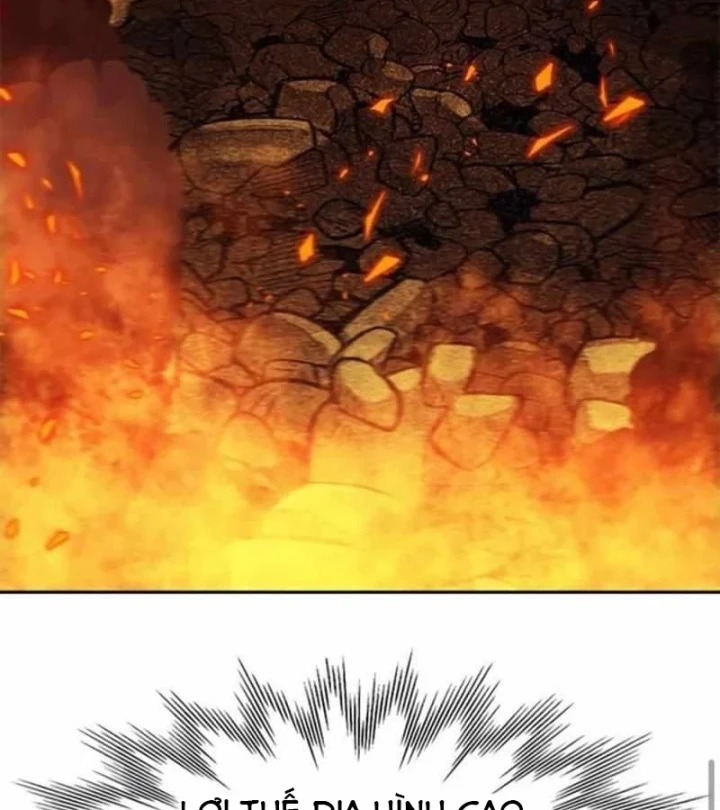 Tôi Chỉ Là Người Khuân Vác Trong Hầm Ngục Chapter 32 - 151