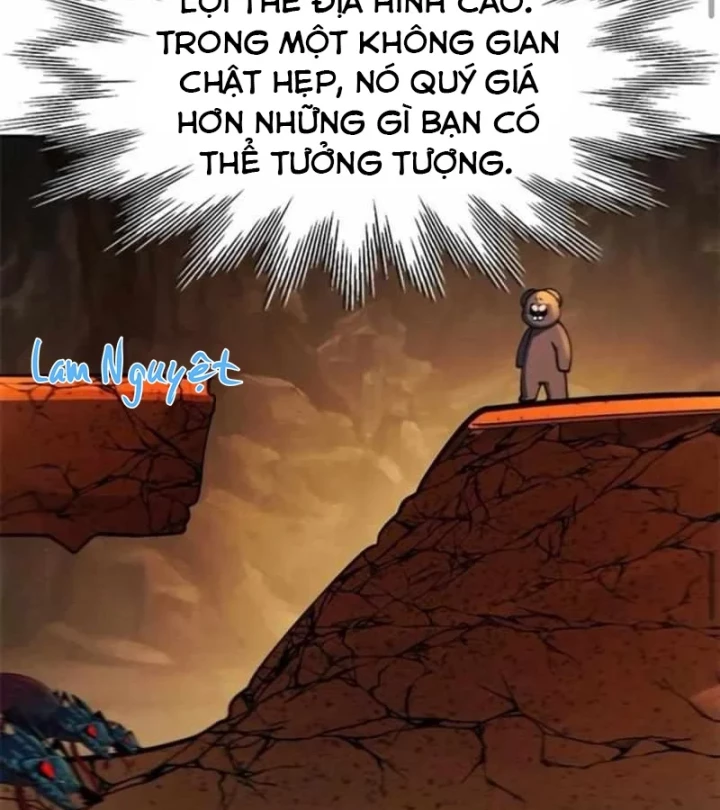 Tôi Chỉ Là Người Khuân Vác Trong Hầm Ngục Chapter 32 - 152