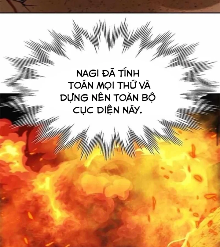 Tôi Chỉ Là Người Khuân Vác Trong Hầm Ngục Chapter 32 - 153