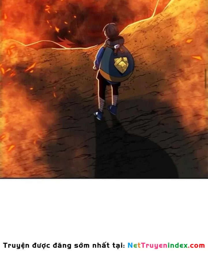 Tôi Chỉ Là Người Khuân Vác Trong Hầm Ngục Chapter 32 - 154