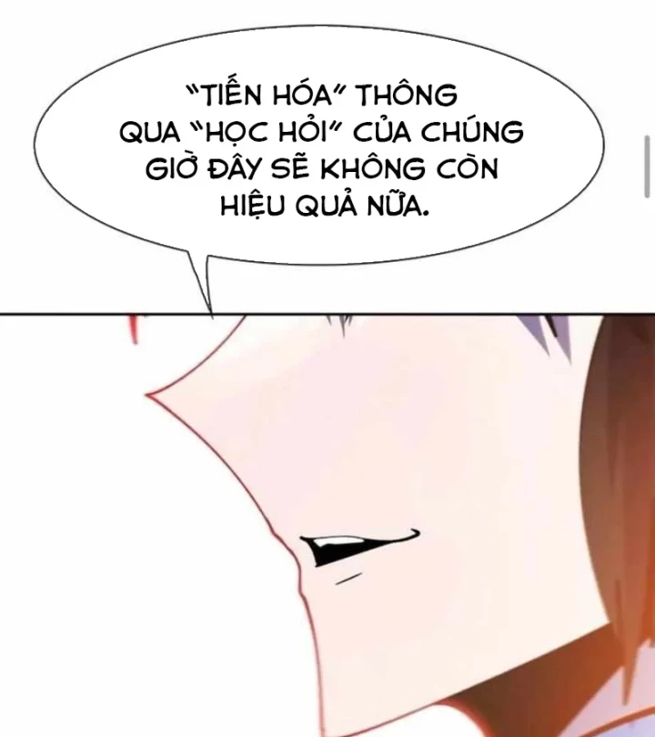 Tôi Chỉ Là Người Khuân Vác Trong Hầm Ngục Chapter 32 - 155