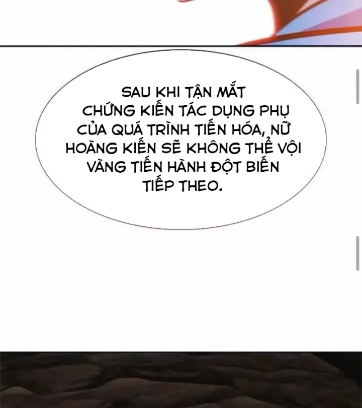 Tôi Chỉ Là Người Khuân Vác Trong Hầm Ngục Chapter 32 - 156