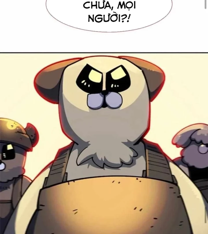 Tôi Chỉ Là Người Khuân Vác Trong Hầm Ngục Chapter 32 - 159