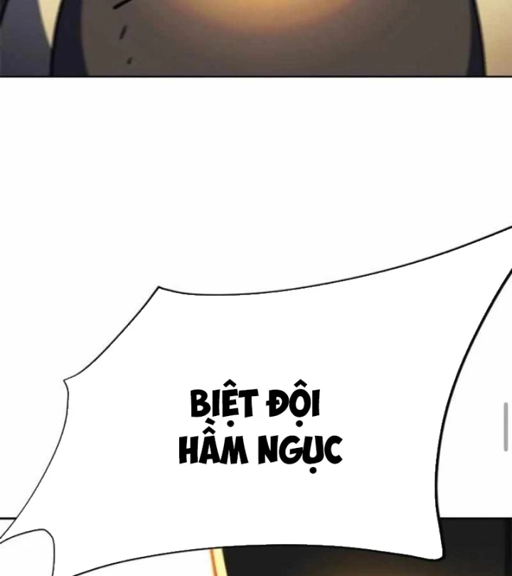 Tôi Chỉ Là Người Khuân Vác Trong Hầm Ngục Chapter 32 - 160