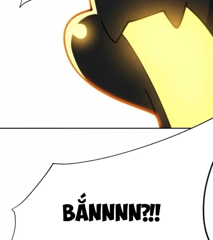 Tôi Chỉ Là Người Khuân Vác Trong Hầm Ngục Chapter 32 - 161