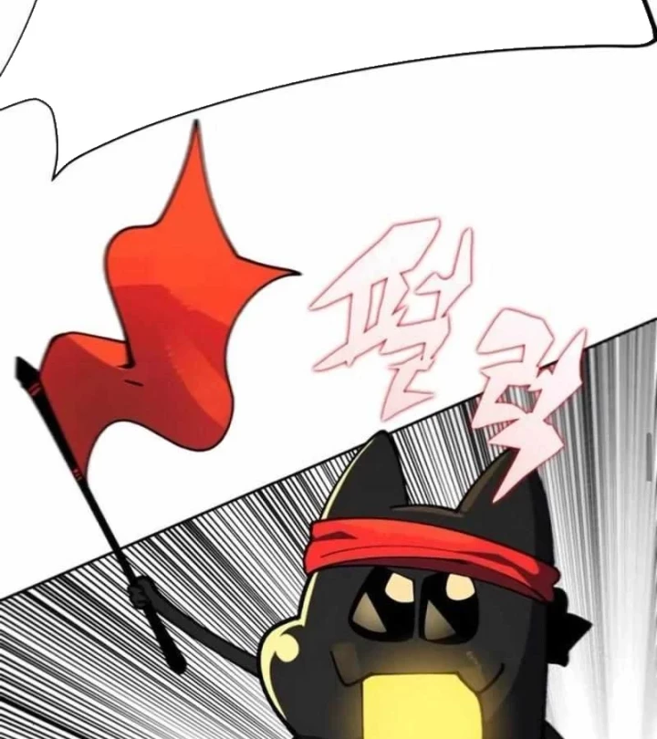 Tôi Chỉ Là Người Khuân Vác Trong Hầm Ngục Chapter 32 - 162