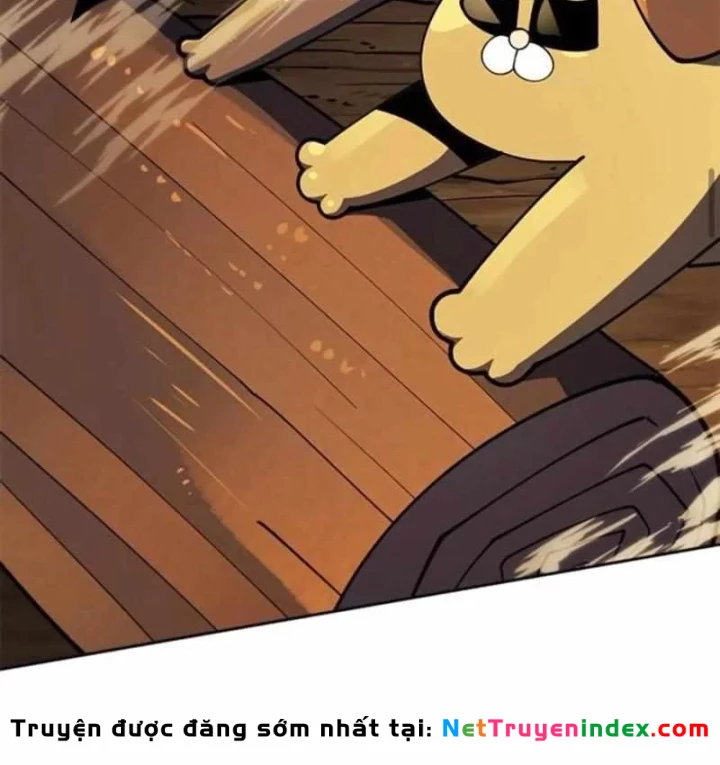 Tôi Chỉ Là Người Khuân Vác Trong Hầm Ngục Chapter 32 - 164