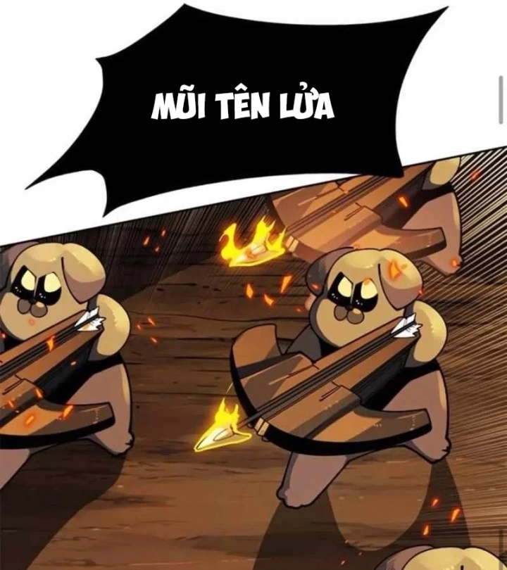 Tôi Chỉ Là Người Khuân Vác Trong Hầm Ngục Chapter 32 - 165