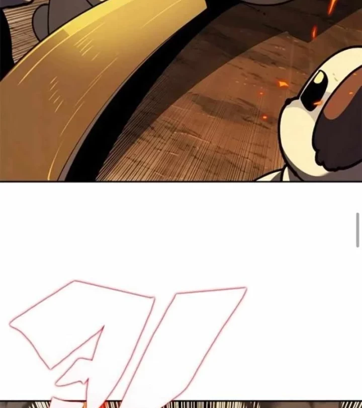 Tôi Chỉ Là Người Khuân Vác Trong Hầm Ngục Chapter 32 - 167