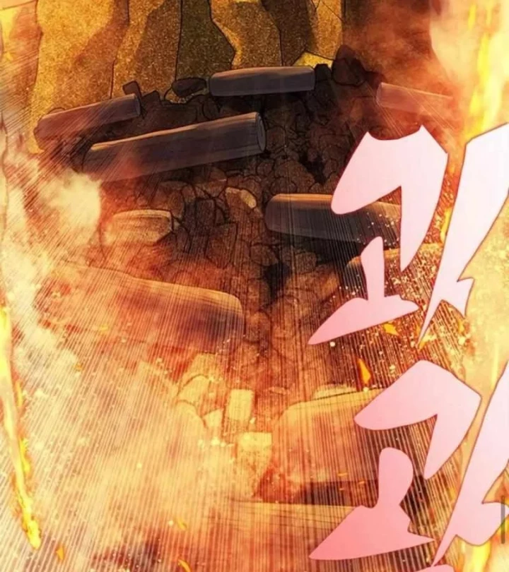 Tôi Chỉ Là Người Khuân Vác Trong Hầm Ngục Chapter 32 - 169