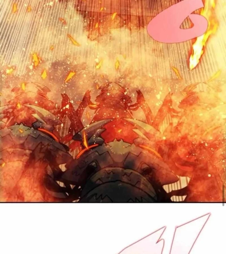 Tôi Chỉ Là Người Khuân Vác Trong Hầm Ngục Chapter 32 - 170