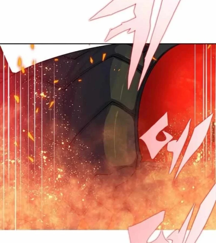 Tôi Chỉ Là Người Khuân Vác Trong Hầm Ngục Chapter 32 - 171